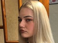 camwhore picture NicolynMoore