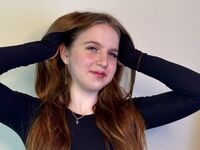 hot sex cam NilaBudy