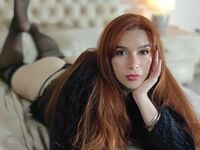 webcamgirl chatroom NinaFerreir