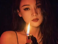 hot livecam NolanMia