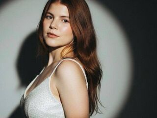 free jasmin OliviaaRothwel