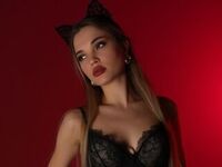 cam girl webcam OraEastern