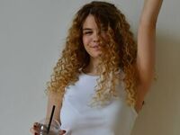 masturbating webcam girl PamelaChiarelli