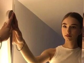 camgirl sex picture PansyGandara