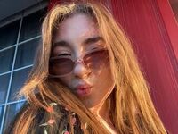 jasmin videochat PatrickBriley