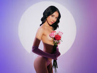 jasmin sex show PaulinaGiovanni