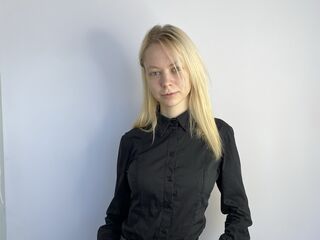 naughty webcamgirl PhyllisBrancato