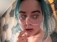 hot chat room PixieJones