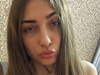 anal web cam PortiaCasares