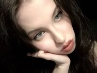 hot webcam video RaguelEcker