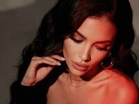 camgirl webcam sex pic Raisa