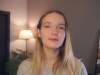 camgirl photo RessieKaua
