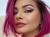 camgirl sexchat RissaReys