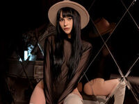 teaser cam RivenAmelia