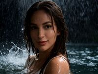 free webcam video RosaAriana