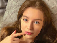 girl sex chat room RosaMunoz