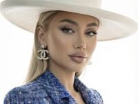 free live webcam chat RosalinLafayette