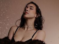 bedroom live sex RosalindaTopacio