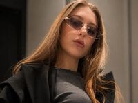 jasmin sexshow RosamondLaich