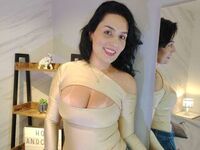 hot camhooker RoseVergara