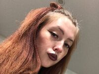 voyeur cam RubiRousen