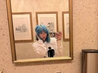 cambitch RubyCrystel