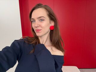 real live cam RubyMoore