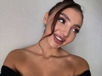 jasmin live web cam RubySchlussel