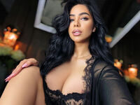 hot striptease cam Ryva