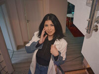 live sex pic RyvaNoir