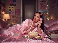 chat room sex webcam SabrinaKrystal