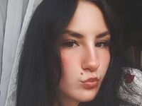 adult cam sex SadeLanden