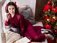 bedroom cam SallieAstillero