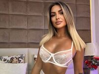 hot cam whore SamanthaRogue