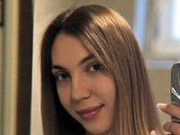 jasmin cam model SammieKroh