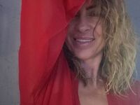 adult chat room SandraQuinsy
