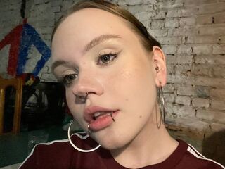 free pussy cam SaraKnights