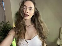 bedroom live webcam SaraLinton