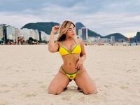 jasmin porn SarayYork