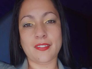 beautiful webcam girl ScarletMind