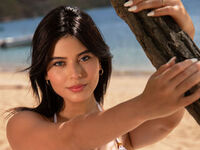 hot girl sex webcam Scarlett