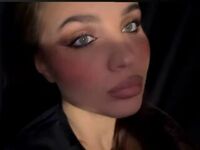 sex show SeemaRedhouse