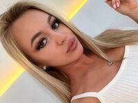closeup pussy cam SelenaDepaoli
