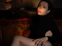 jasmin videos SelenaDergan