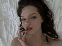 hot girl cam video SelenaNoelle