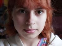 adult web cam chat room SerafinaGoettl