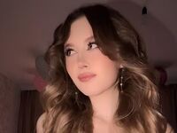 closeup pussy web cam ShannanStoey