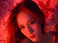 webcam live sex show SharikaSabater