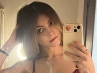hot camwhore SharolynHariston
