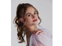 naughty camgirl fingering pussy SharriLangolf